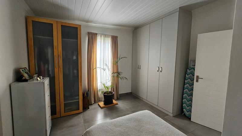 3 Bedroom Property for Sale in Dwarskersbos Western Cape